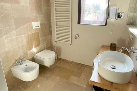 Villa i Carovigno, Brindisi, Carovigno - € 1.590.000 | Ref: ILV93419-1406772 - foto 13