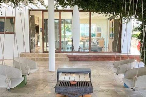 Villa i Carovigno, Brindisi, Carovigno - € 1.590.000 | Ref: ILV93419-1406772 - foto 15