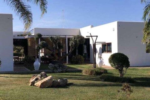 Villa i Carovigno, Brindisi, Carovigno - € 1.590.000 | Ref: ILV93419-1406772 - foto 16