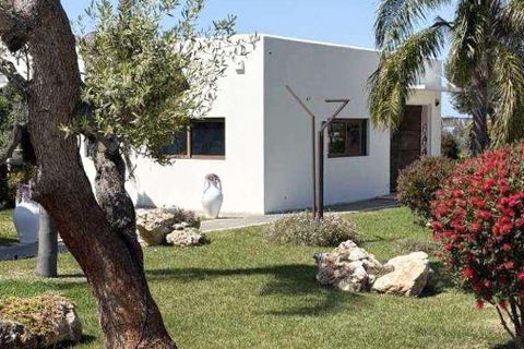 Villa i Carovigno, Brindisi, Carovigno - € 1.590.000 | Ref: ILV93419-1406772 - foto 19