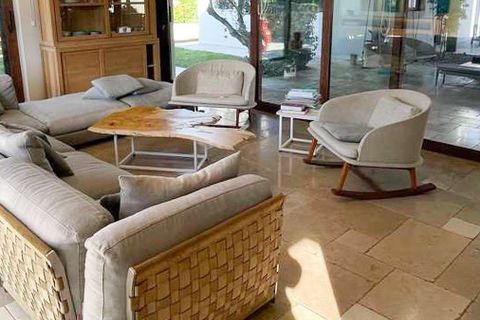 Villa i Carovigno, Brindisi, Carovigno - € 1.590.000 | Ref: ILV93419-1406772 - foto 21