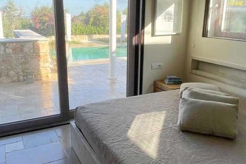 Villa i Carovigno, Brindisi, Carovigno - € 1.590.000 | Ref: ILV93419-1406772 - foto 23