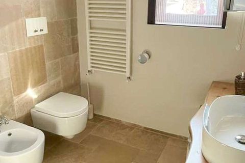 Villa i Carovigno, Brindisi, Carovigno - € 1.590.000 | Ref: ILV93419-1406772 - foto 25