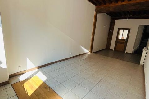 Villa a Nuits-Saint-Georges, Cote-d'Or, Nuits-Saint-Georges - € 780/mes | Ref: 843678 - foto 7