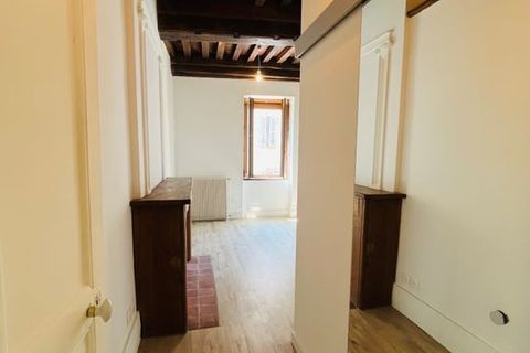 Villa a Nuits-Saint-Georges, Cote-d'Or, Nuits-Saint-Georges - € 780/mes | Ref: 843678 - foto 10