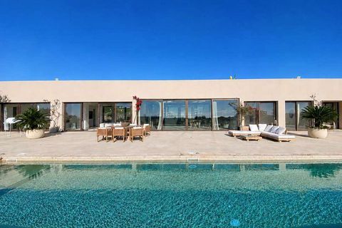 Villa i Carovigno, Brindisi, Carovigno - € 1.190.000 | Ref: ILV93415-1406798 - foto 2