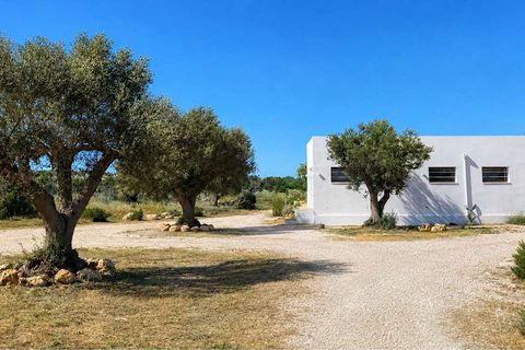 Villa i Carovigno, Brindisi, Carovigno - € 1.190.000 | Ref: ILV93415-1406798 - foto 3