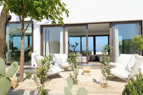 Villa i Carovigno, Brindisi, Carovigno - € 1.190.000 | Ref: ILV93415-1406798 - foto 4