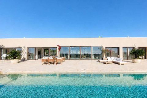 Villa i Carovigno, Brindisi, Carovigno - € 1.190.000 | Ref: ILV93415-1406798 - foto 5