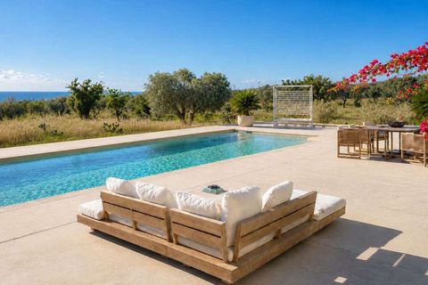 Villa i Carovigno, Brindisi, Carovigno - € 1.190.000 | Ref: ILV93415-1406798 - foto 6