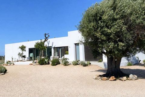 Villa i Carovigno, Brindisi, Carovigno - € 1.190.000 | Ref: ILV93415-1406798 - foto 7