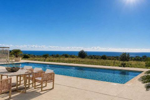 Villa i Carovigno, Brindisi, Carovigno - € 1.190.000 | Ref: ILV93415-1406798 - foto 8