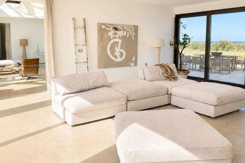 Villa i Carovigno, Brindisi, Carovigno - € 1.190.000 | Ref: ILV93415-1406798 - foto 9