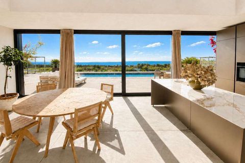 Villa i Carovigno, Brindisi, Carovigno - € 1.190.000 | Ref: ILV93415-1406798 - foto 10