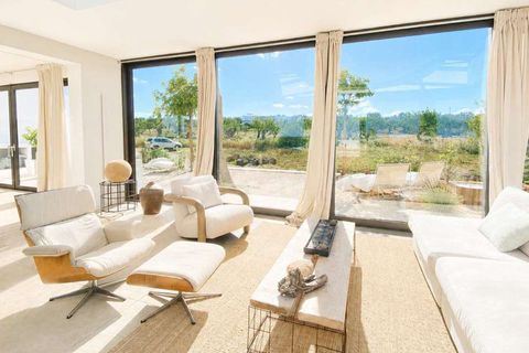 Villa i Carovigno, Brindisi, Carovigno - € 1.190.000 | Ref: ILV93415-1406798 - foto 12