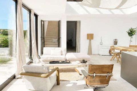 Villa i Carovigno, Brindisi, Carovigno - € 1.190.000 | Ref: ILV93415-1406798 - foto 13