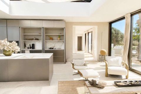 Villa i Carovigno, Brindisi, Carovigno - € 1.190.000 | Ref: ILV93415-1406798 - foto 14