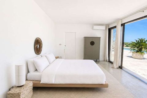 Villa i Carovigno, Brindisi, Carovigno - € 1.190.000 | Ref: ILV93415-1406798 - foto 16