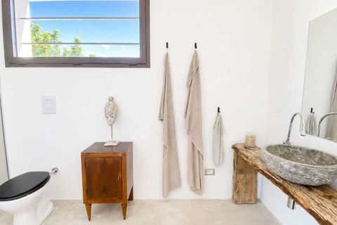 Villa i Carovigno, Brindisi, Carovigno - € 1.190.000 | Ref: ILV93415-1406798 - foto 17
