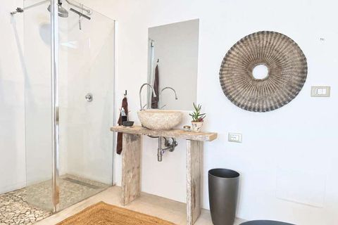 Villa i Carovigno, Brindisi, Carovigno - € 1.190.000 | Ref: ILV93415-1406798 - foto 18