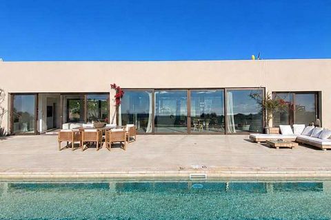 Villa i Carovigno, Brindisi, Carovigno - € 1.190.000 | Ref: ILV93415-1406798 - foto 19