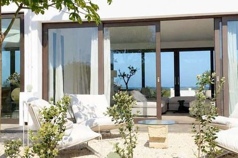 Villa i Carovigno, Brindisi, Carovigno - € 1.190.000 | Ref: ILV93415-1406798 - foto 21
