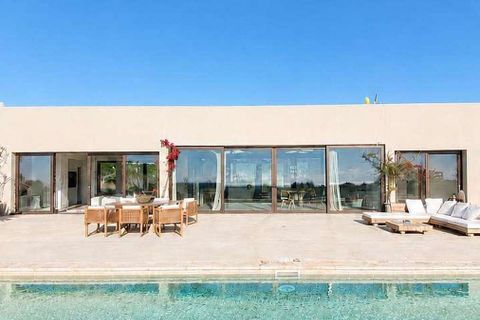 Villa i Carovigno, Brindisi, Carovigno - € 1.190.000 | Ref: ILV93415-1406798 - foto 22