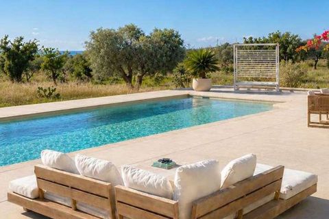 Villa i Carovigno, Brindisi, Carovigno - € 1.190.000 | Ref: ILV93415-1406798 - foto 23