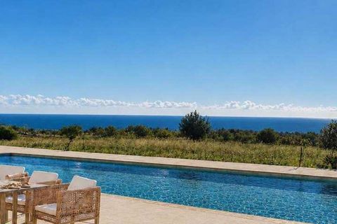 Villa i Carovigno, Brindisi, Carovigno - € 1.190.000 | Ref: ILV93415-1406798 - foto 25