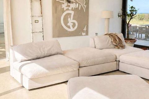 Villa i Carovigno, Brindisi, Carovigno - € 1.190.000 | Ref: ILV93415-1406798 - foto 26