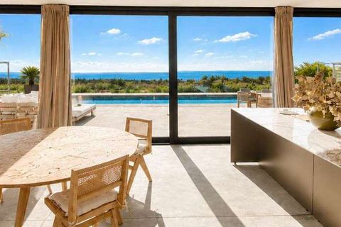 Villa i Carovigno, Brindisi, Carovigno - € 1.190.000 | Ref: ILV93415-1406798 - foto 27