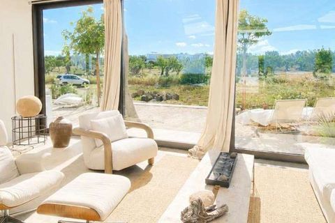 Villa i Carovigno, Brindisi, Carovigno - € 1.190.000 | Ref: ILV93415-1406798 - foto 29
