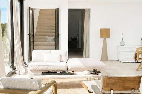 Villa i Carovigno, Brindisi, Carovigno - € 1.190.000 | Ref: ILV93415-1406798 - foto 30