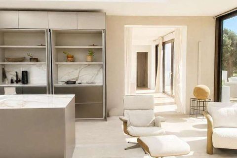 Villa i Carovigno, Brindisi, Carovigno - € 1.190.000 | Ref: ILV93415-1406798 - foto 31