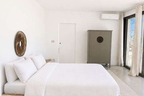 Villa i Carovigno, Brindisi, Carovigno - € 1.190.000 | Ref: ILV93415-1406798 - foto 33