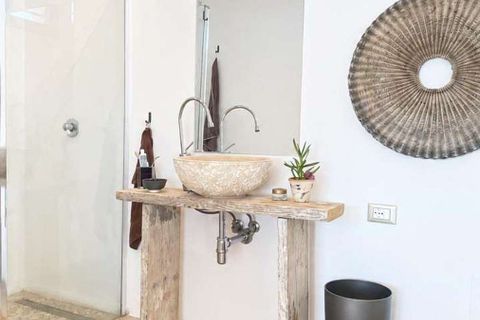 Villa i Carovigno, Brindisi, Carovigno - € 1.190.000 | Ref: ILV93415-1406798 - foto 35
