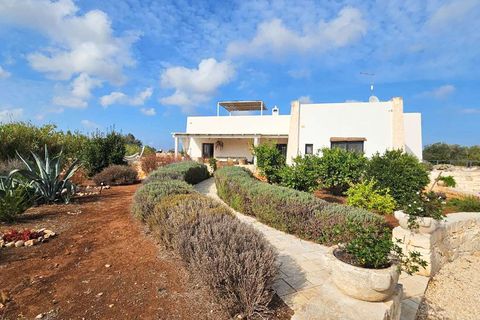 Villa i Carovigno, Brindisi, Carovigno - € 875.000 | Ref: ILV93414-1406834 - foto 2