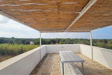 Villa i Carovigno, Brindisi, Carovigno - € 875.000 | Ref: ILV93414-1406834 - foto 11