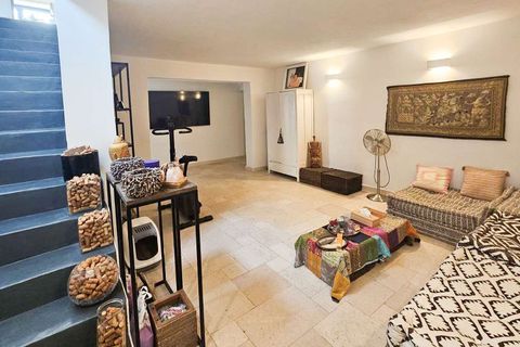 Villa i Carovigno, Brindisi, Carovigno - € 875.000 | Ref: ILV93414-1406834 - foto 12