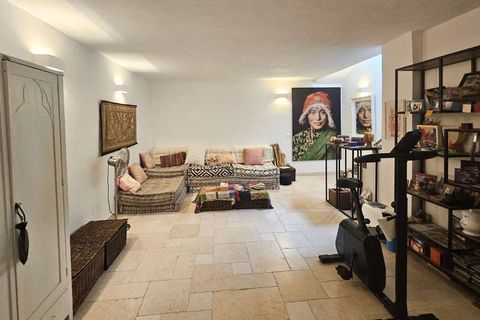 Villa i Carovigno, Brindisi, Carovigno - € 875.000 | Ref: ILV93414-1406834 - foto 13