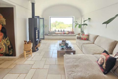 Villa i Carovigno, Brindisi, Carovigno - € 875.000 | Ref: ILV93414-1406834 - foto 14