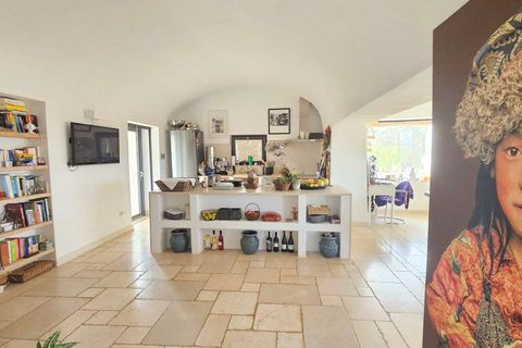 Villa i Carovigno, Brindisi, Carovigno - € 875.000 | Ref: ILV93414-1406834 - foto 15