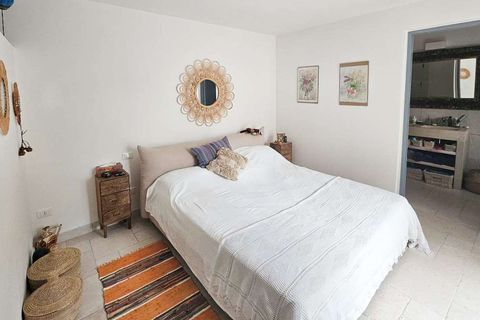 Villa i Carovigno, Brindisi, Carovigno - € 875.000 | Ref: ILV93414-1406834 - foto 17