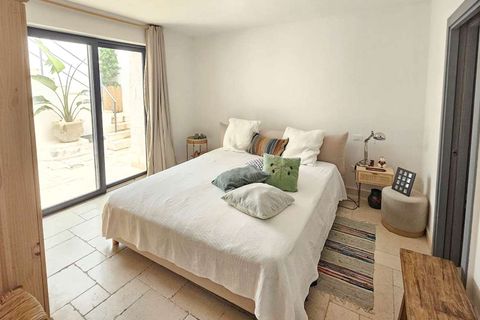 Villa i Carovigno, Brindisi, Carovigno - € 875.000 | Ref: ILV93414-1406834 - foto 18
