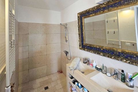 Villa i Carovigno, Brindisi, Carovigno - € 875.000 | Ref: ILV93414-1406834 - foto 19