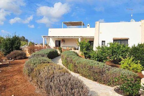 Villa i Carovigno, Brindisi, Carovigno - € 875.000 | Ref: ILV93414-1406834 - foto 20