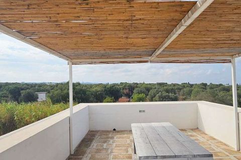 Villa i Carovigno, Brindisi, Carovigno - € 875.000 | Ref: ILV93414-1406834 - foto 29