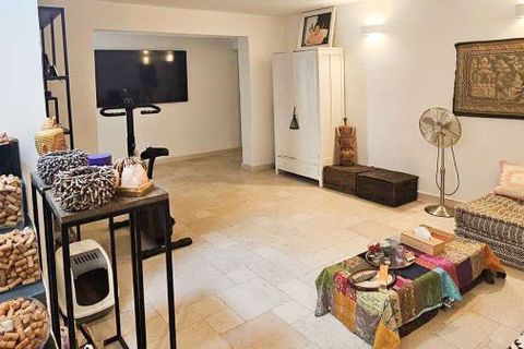 Villa i Carovigno, Brindisi, Carovigno - € 875.000 | Ref: ILV93414-1406834 - foto 30