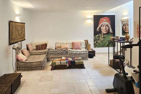 Villa i Carovigno, Brindisi, Carovigno - € 875.000 | Ref: ILV93414-1406834 - foto 31