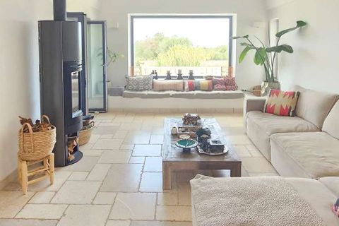 Villa i Carovigno, Brindisi, Carovigno - € 875.000 | Ref: ILV93414-1406834 - foto 32